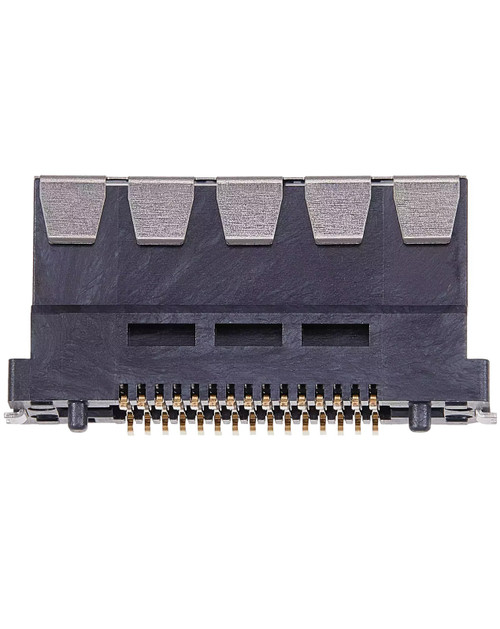 Disc Drive Motherboard Connector for PlayStation5 Slim