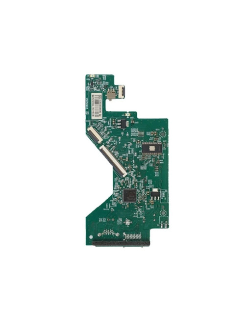 Disc Drive Board (DG-6M1S-01B) for Xbox One