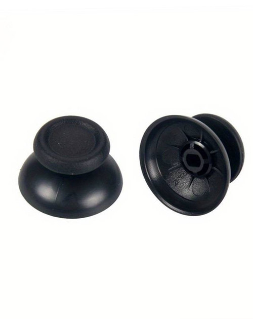 Joystick Cap (2 Piece Set) for Xbox One / Xbox One S Controller
