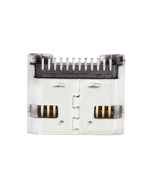 Headset Charging Dock Connector for Xbox One Controller
