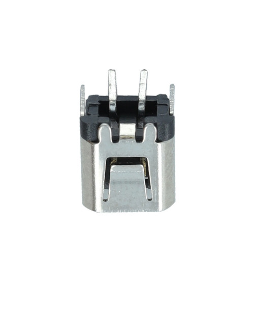 Charging Port for Nintendo DSi / DSi XL / 2DS