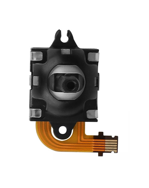 Right Joystick for PlayStation Portal