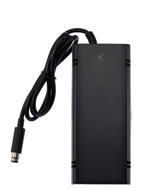 AC Power Supply Adapter For Xbox 360 E (A11-120P2A)