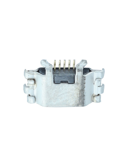 USB Charging Port for PlayStation Vita 2000