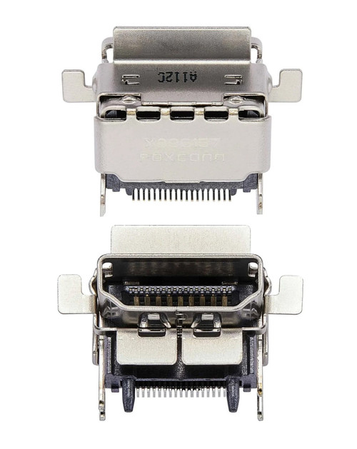 HDMI Port Connector (Premium) for Xbox One S
