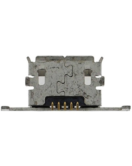 Controller Charging Port for Xbox One / Xbox One S / Xbox One Elite