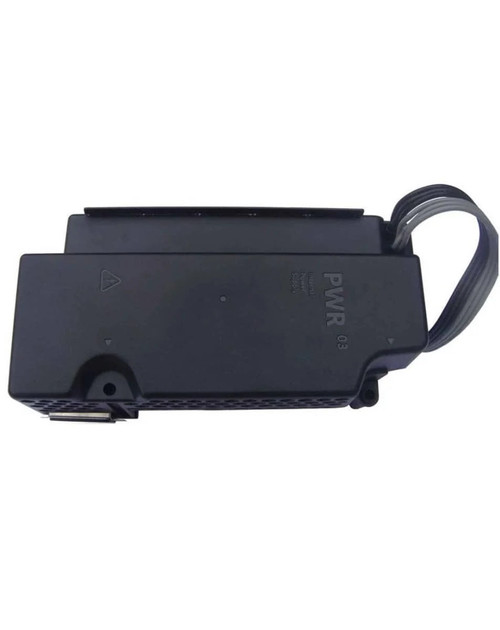 AC Power Supply Adapter (N15-120P1A) for Xbox One S