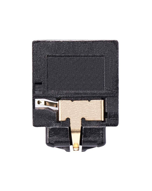 3.5mm Headset Jack for Xbox One S Controller