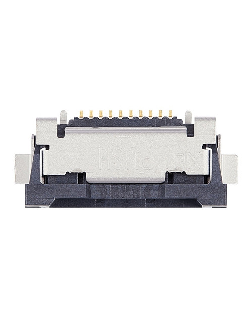 Power Button Flex Connector (On the Board) (10 Pin) for Xbox Series S / Series