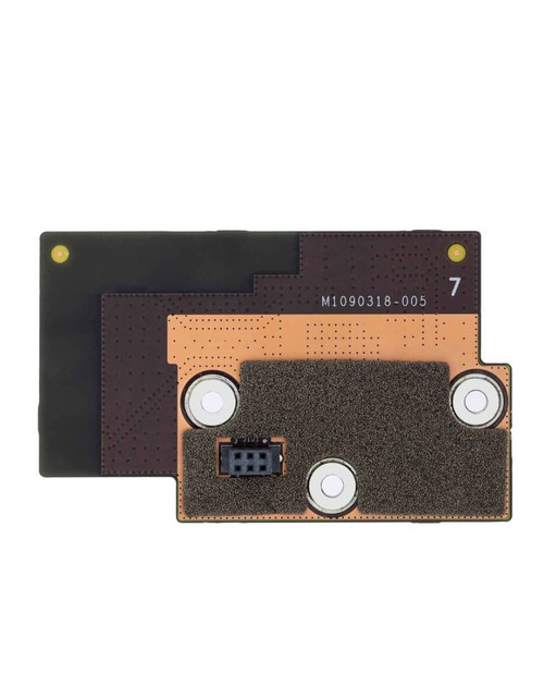 Wireless Wifi Bluetooth Module PCB Board (Board #1884) for Xbox Series S