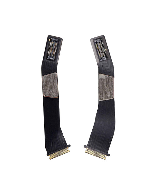 Top Camera Transfer Flex Cable for Quest 2