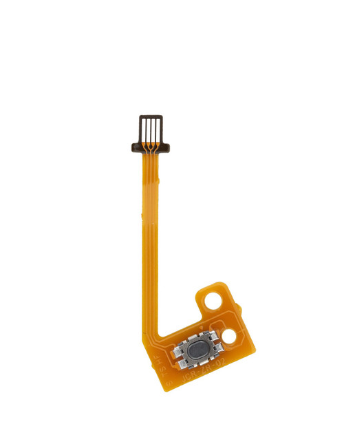 ZR Button Key Flex Cable for Nintendo Joy Con Controller (Premium)