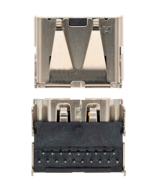 HDMI Port for PlayStation 3 Slim (3000/4000)