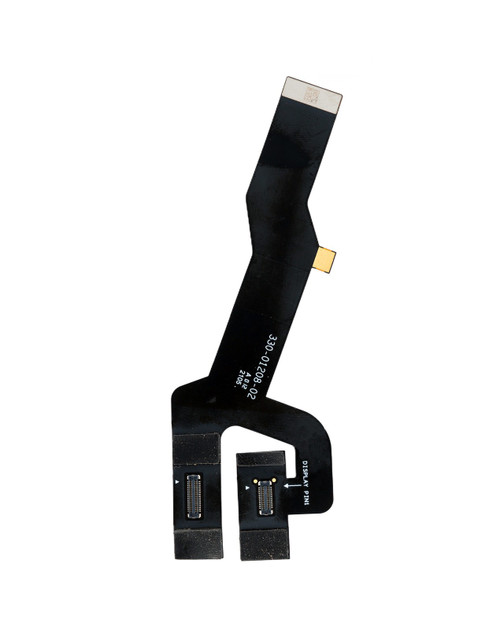 Mainboard Flex Cable for Meta Quest Pro (J)