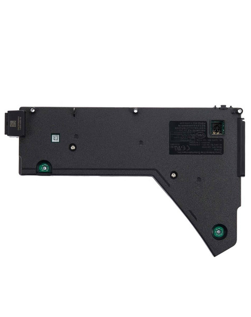 Power Supply Unit (ADP-400DR / ADP-400ER / PA-1401-JT20, CFI-10XX / CFI-11XX) f