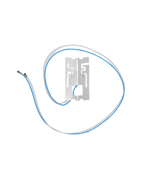 Antenna Flex Cable for PlayStation 5 (400FR / 1200)
