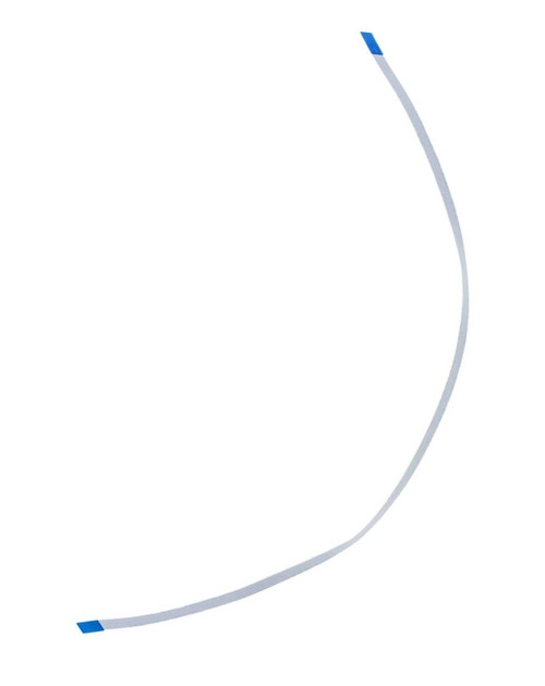 Display Panel Cable for PlayStation 5 (1000 / 1100)