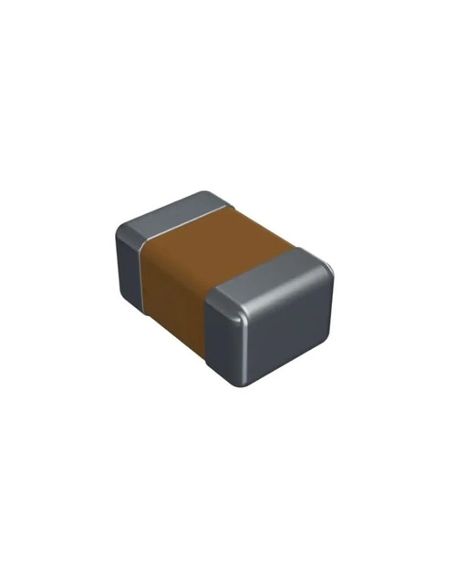 HDMI Port Ceramic Capacitor (0.1 uf / 0201 cap) for PlayStation 5 (Single Pack)