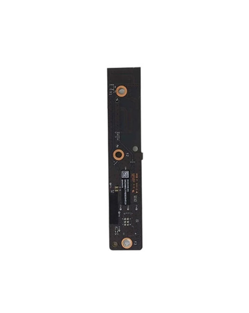 Wifi Bluetooth Module PCB Board (Board #1802) for Xbox One X