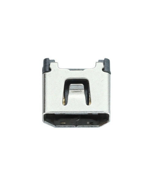 Charging Port for Nintendo DS Lite
