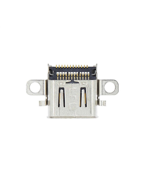 USB Charging Port (Premium) for Nintendo Switch OLED