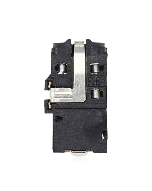Headphone Jack for Nintendo Switch OLED