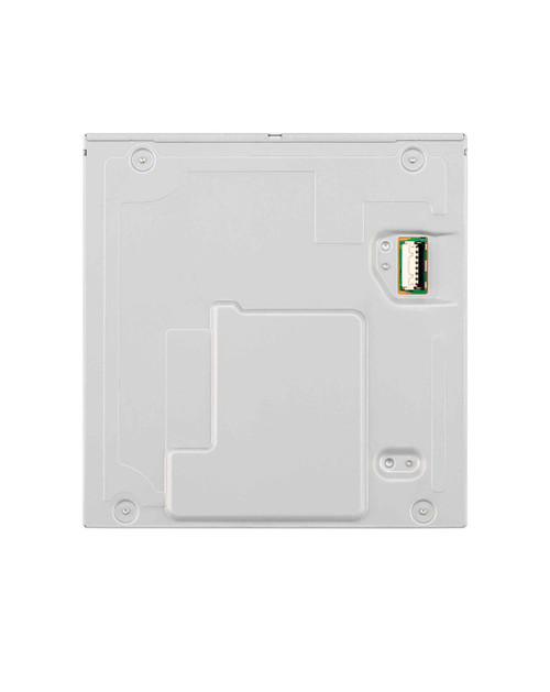 Disc Drive (RD-DKL034-ND) for Nintendo WII U
