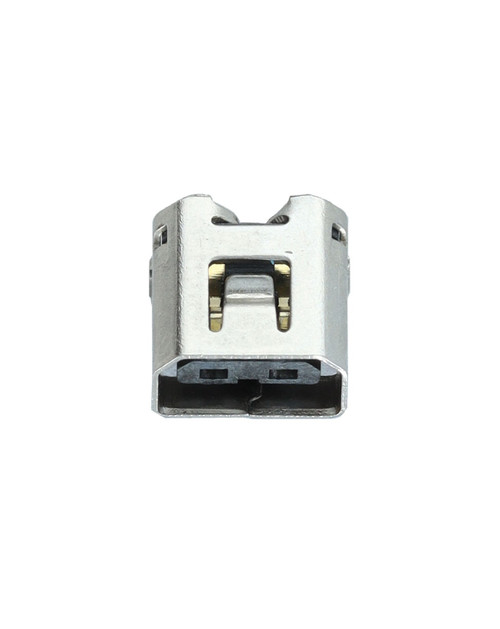 Charging Port for Nintendo Wii U