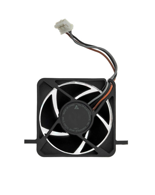 Internal Cooling Fan for Nintendo WII U