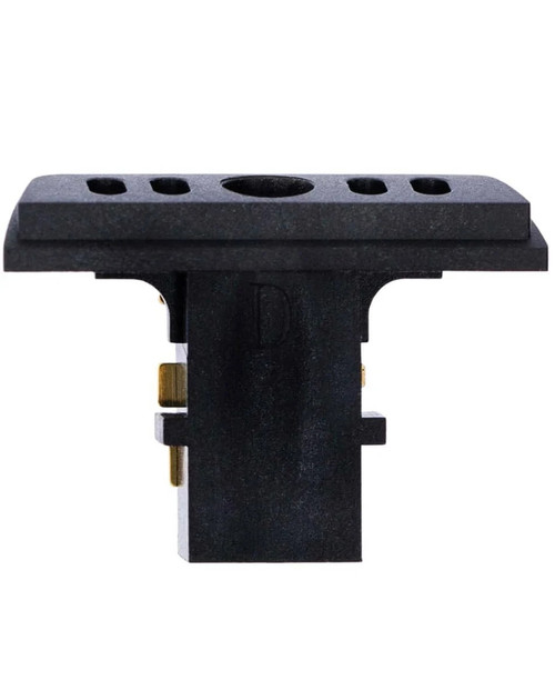 Headphone Jack for PlayStation 5 (Dual Sense) Wireless Controller