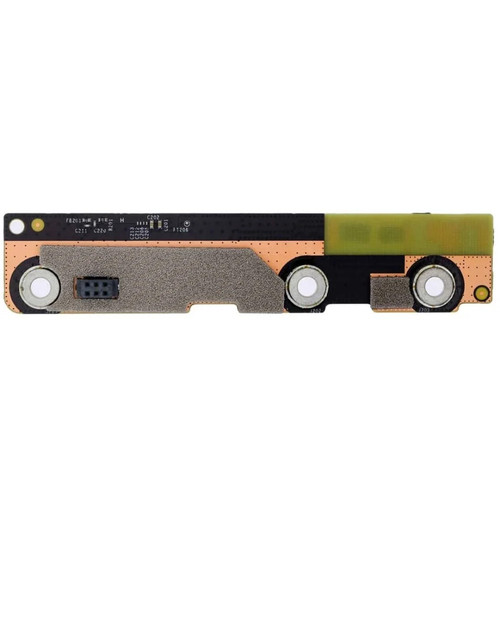 Wireless Wifi Bluetooth Module PCB Board (Board #1887) for Xbox Series X