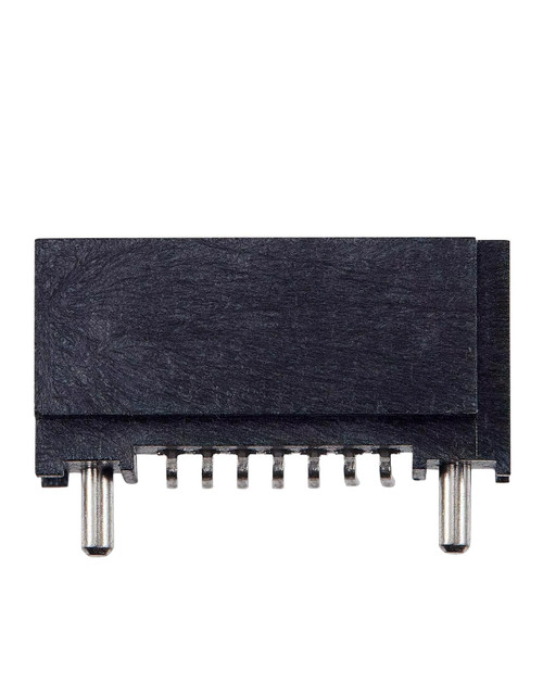 Disk Drive Connector for Xbox Series X