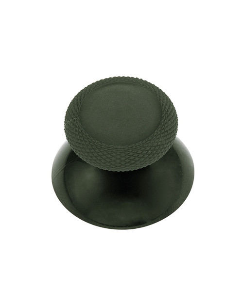Thumbstick Cap for Xbox One Controller (DARK GRAY)