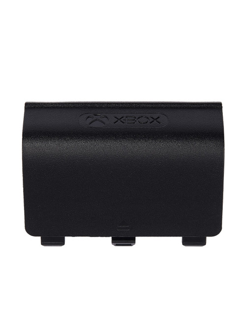 Battery Cover for Xbox One / Xbox One S Controller