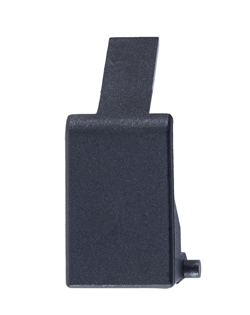 Hinge Cover for Nintendo Switch OLED