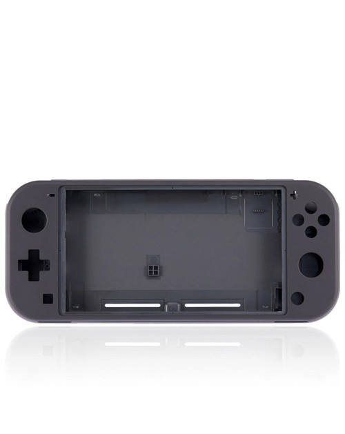 Housing Shell (BLACK) for Nintendo Switch Lite