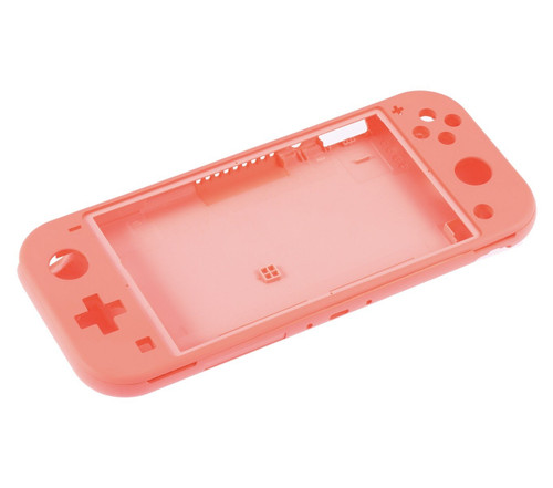 Housing Shell (PINK) for Nintendo Switch Lite