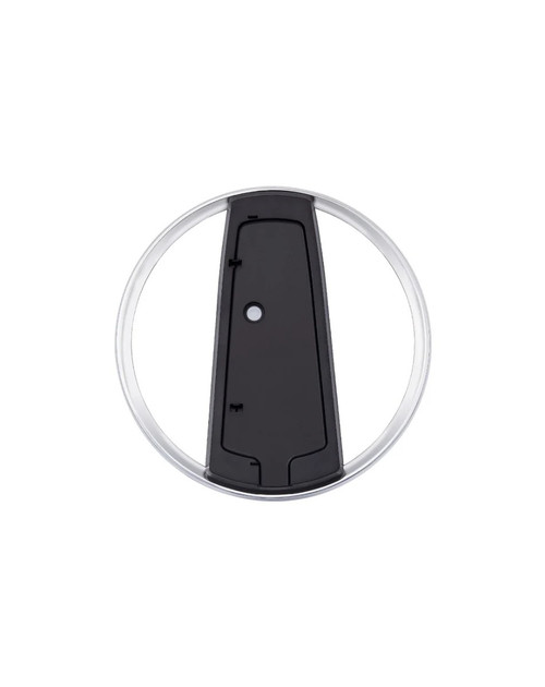 Vertical Stand (CFI-ZVS1) for PlayStation 5 Slim