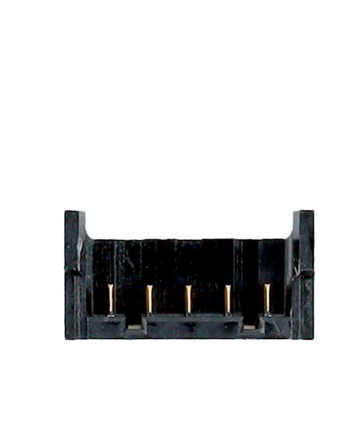 Battery FPC Connector for Nintendo Switch 2