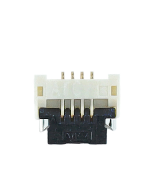 Cooling Fan FPC Connector for Nintendo Switch 2