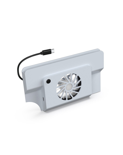 Dobe Cooling Fan for Nintendo Switch OLED