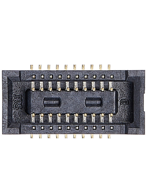 Front USB Motherboard Connector FPC for Xbox One X [Soldering Required]