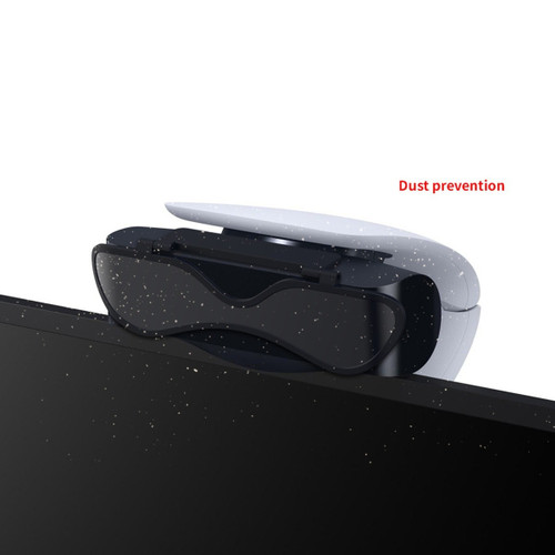 Dobe HD Camera Dust / Light Protector PlayStation 5