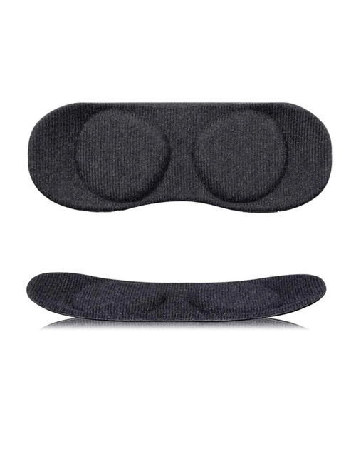 Anti-Scratch Dustproof Lens Cover for Quest 2