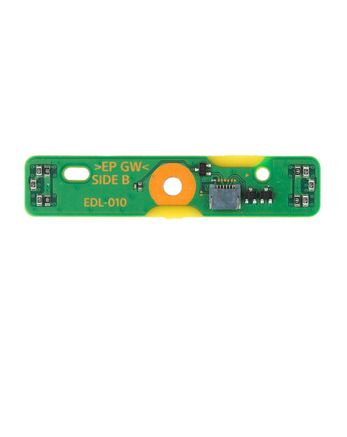 LED Board for PS5 Console (EDL-020 V1.0 / 2.0 / 3.0)
