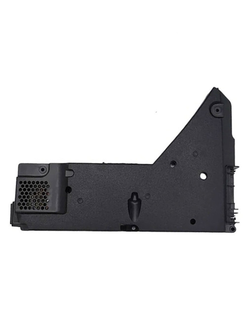 Power Supply ADP-400FR for Sony PlayStation 5 PS5 PA-1401-JT3, CFI-12XX