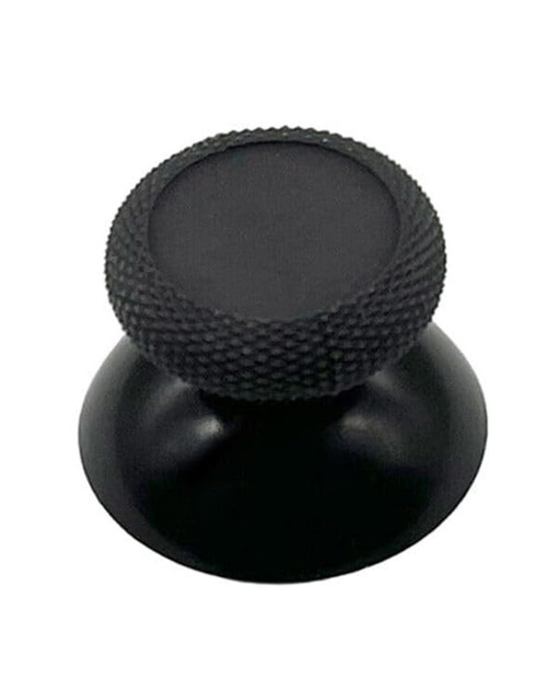 Joystick Cap for Meta Quest 3 3S