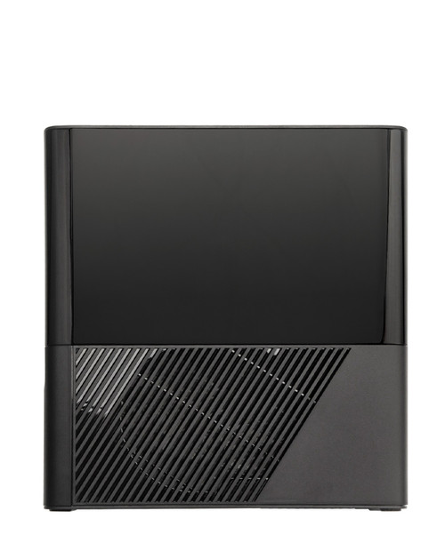 Top and Bottom Casings for Xbox 360 E