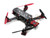 Emax Nighthawk Pro 280 FPV Racing Quadcopter - ARF