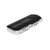 Ultra - All-In-One Multi Card Reader/Writer - Slim, USB 2.0, PC & MAC - U12-43865